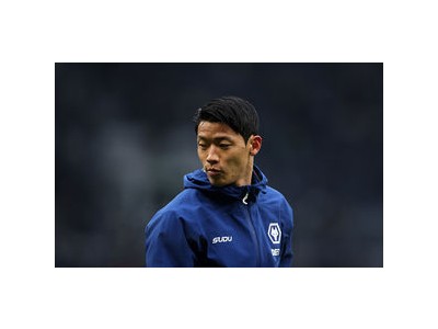 황희찬 또 다쳤다 울버햄튼 팬들 충격
