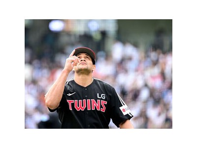 LG SSG 맞대결 앞두고 기세 올라가나