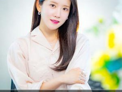 추소정 이혼보험 마무리 소감 털어놓아