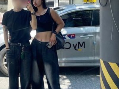곽선희 커밍아웃 후 진심 어린 감사 인사