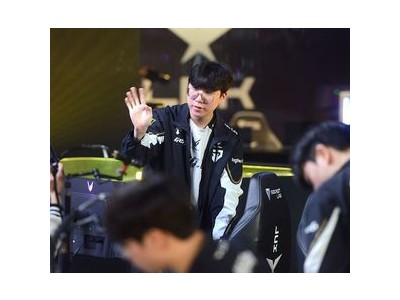디플러스 기아 젠지에 또 패배하며 3년 만에 승부의 신이 없다