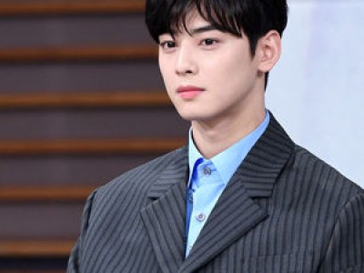 차은우 탈세 의혹에 광고계 손절 시작