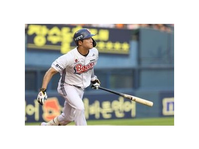 강정호 미국 아카데미 다녀도 프로 진출은 여전히 멀다