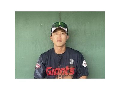 롯데 자이언츠 비시즌에 FA 시장도 침묵