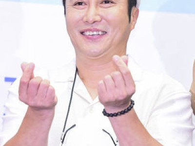 김병만 입양 딸 파양 선고에 재차 입장을 밝혀