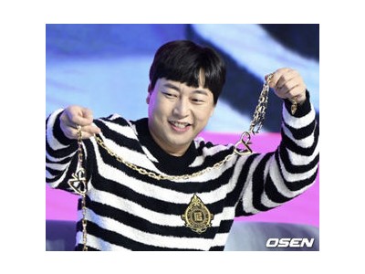이진호 음주운전까지 또 충격