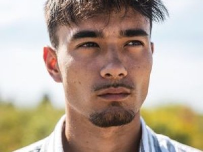 옌스 카스트로프 병역 의무 논란 독일 언론도 걱정 안 한다