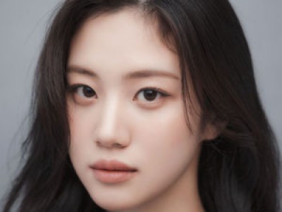홍화연 보물섬 촬영 비하인드 공개