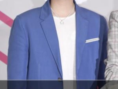 이홍기 희귀병 재발 우려에 정밀 검사 받아 시무룩한 반응