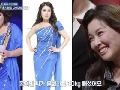 드래곤포니 신곡 청춘의 성장 발매