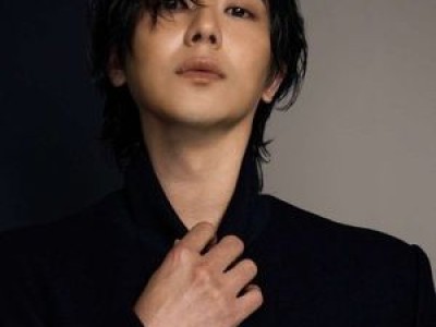 안우연 닥터신 캐릭터에 쓰레기라며 인정