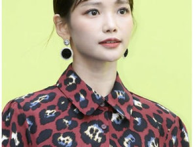 하연수 일본 도쿄 장기 체류 이유와 국내 활동 어려움 털어놔