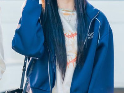 아이브 가을 꼬리에 꼬리 첫 출연 확정