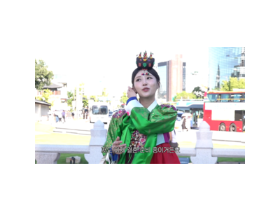 이미주 결혼 준비 중이라고 밝혀 팬들 놀라움