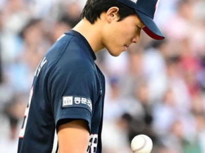 두산 베어스 충격적인 부진에 포스트시즌 가능성 빨리 흔들림