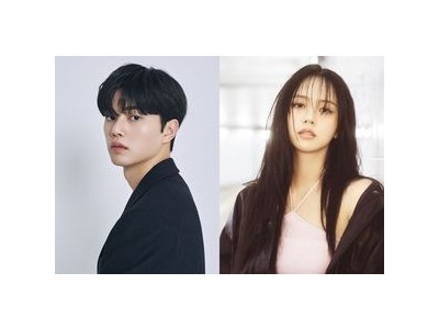 고스트스튜디오 신작 드라마 하얀 스캔들 제작 결정