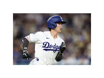 김혜성 3경기 연속 침묵에 팬들 걱정