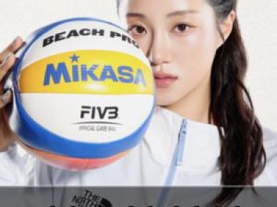 신지은 8년간 햄버거집 알바까지 해가며 버텼다