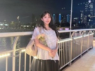 이지훈 아내 아야네 임신 32주차 D라인 공개