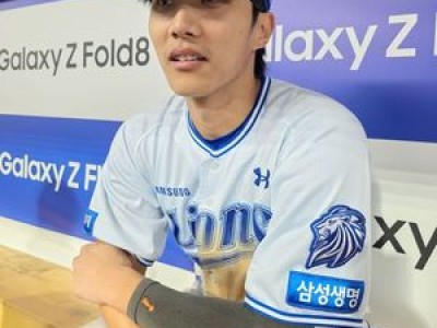 이재현 대표팀 복귀 후 3연속 해결사로 빛났다
