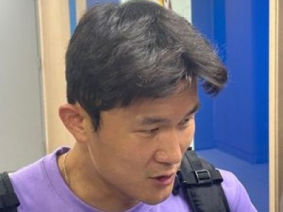 김민재 월드컵 출전 확정에 홍명보 쓰리백 시대 종식?