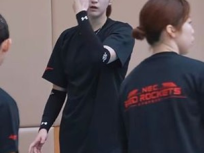이다현 일본 무대 데뷔 앞두고 현지 관심 폭발