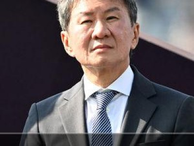 축구협회장 선거 언제 될까