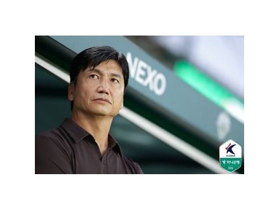 전북현대 도도 첫 골 기대하며 3위 경쟁 치열